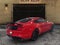 2020 Ford Mustang Shelby GT500