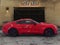2020 Ford Mustang Shelby GT500