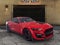 2020 Ford Mustang Shelby GT500