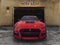2020 Ford Mustang Shelby GT500