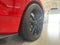 2020 Ford Mustang Shelby GT500