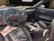 2020 Ford Mustang Shelby GT500