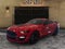 2020 Ford Mustang Shelby GT500