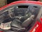 2020 Ford Mustang Shelby GT500