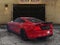 2020 Ford Mustang Shelby GT500