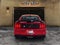 2020 Ford Mustang Shelby GT500