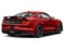 2020 Ford Mustang Shelby GT500