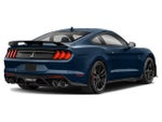 2021 Ford Mustang Shelby GT500