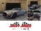 2021 Ford Mustang Shelby GT500