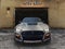 2021 Ford Mustang Shelby GT500