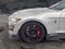 2021 Ford Mustang Shelby GT500