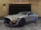 2021 Ford Mustang Shelby GT500