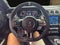 2021 Ford Mustang Shelby GT500