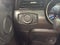 2021 Ford Mustang Shelby GT500