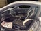 2021 Ford Mustang Shelby GT500