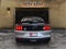 2021 Ford Mustang Shelby GT500