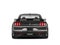 2021 Ford Mustang Shelby GT500