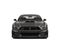 2021 Ford Mustang Shelby GT500