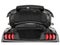 2021 Ford Mustang Shelby GT500