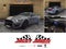 2022 Ford Mustang Shelby GT500