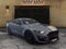 2022 Ford Mustang Shelby GT500
