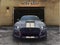 2022 Ford Mustang Shelby GT500