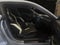 2022 Ford Mustang Shelby GT500