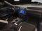 2022 Ford Mustang Shelby GT500