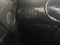 2022 Ford Mustang Shelby GT500