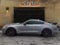 2022 Ford Mustang Shelby GT500