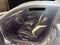 2022 Ford Mustang Shelby GT500