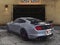 2022 Ford Mustang Shelby GT500