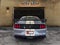 2022 Ford Mustang Shelby GT500