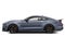 2022 Ford Mustang Shelby GT500