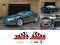 2001 Ford Mustang GT Bullitt Edition