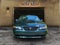 2001 Ford Mustang GT Bullitt Edition