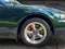 2001 Ford Mustang GT Bullitt Edition