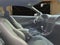 2001 Ford Mustang GT Bullitt Edition