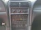 2001 Ford Mustang GT Bullitt Edition