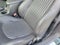2001 Ford Mustang GT Bullitt Edition