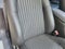 2001 Ford Mustang GT Bullitt Edition