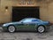 2001 Ford Mustang GT Bullitt Edition