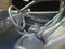 2001 Ford Mustang GT Bullitt Edition