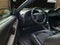 2001 Ford Mustang GT Bullitt Edition