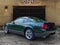 2001 Ford Mustang GT Bullitt Edition
