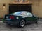 2001 Ford Mustang GT Bullitt Edition