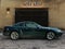 2001 Ford Mustang GT Bullitt Edition