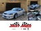2003 Ford Mustang GT Deluxe