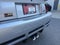 2003 Ford Mustang GT Deluxe