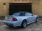 2003 Ford Mustang GT Deluxe